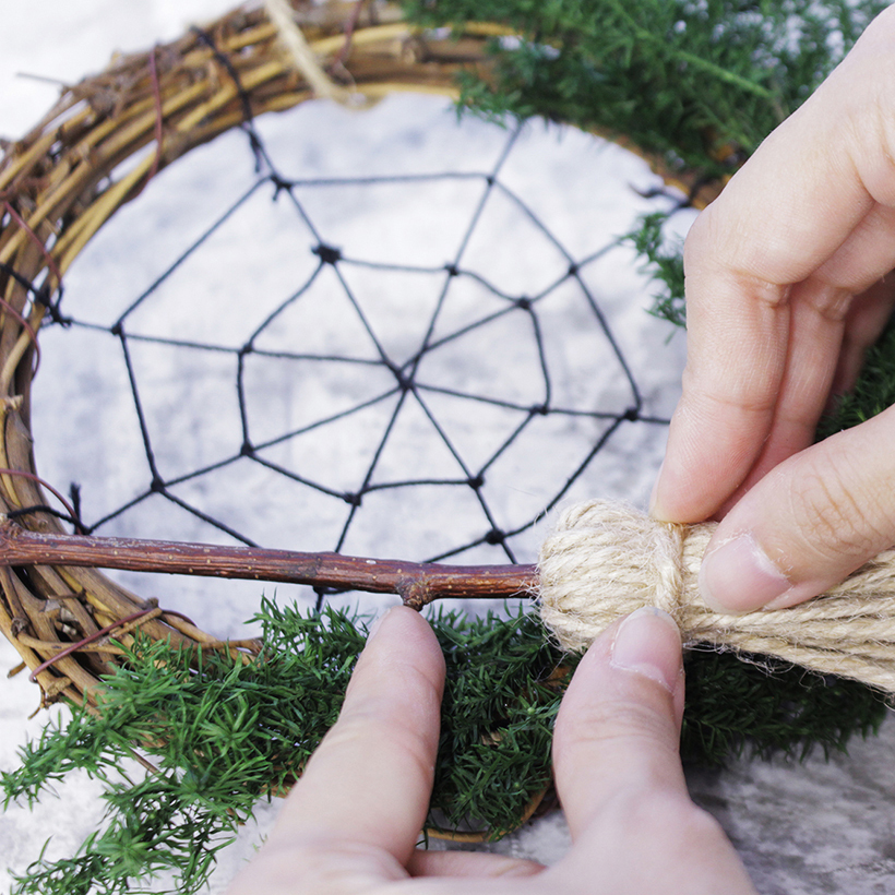 ハロウィン飾りを簡単工作♪100均 色画用紙や折り紙で作る 5選リビング埼玉Web