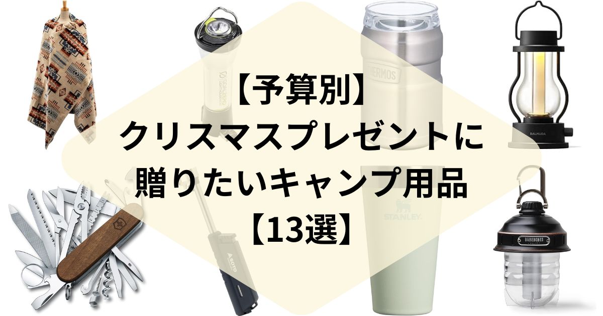 カウントダウンカレンダー,サバイバルキット クリスマスカウントダウン用24日間キット - 携帯型多機能グッズ 青少年・大人向け ピクニックキャンプアウトドアギフトアドベントカレンダー サバイバルキット 2024 男性用サバイバルツール 24日間 クリスマスカウントダウン