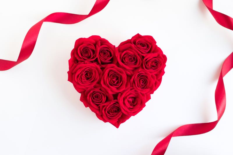 バレンタインデーとは？起源と世界のバレンタイン事情をご紹介カカオの文化Hello, Chocolate ハローチョコレート株式会社明治 - Meiji Co., Ltd