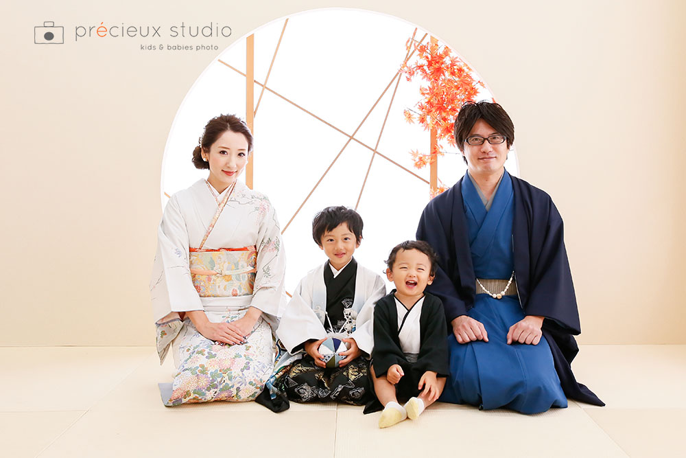 楽天市場レンタル 七五三 撮影小物4点セット 藤の花 刀 七五三飴 ロケーション 撮影 レンタル ママ友 シェア 集客 撮影会往復送料無料kp-007-1 藤 麻の葉 刀 : 着物レンタルand販売 彩