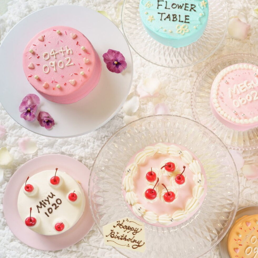 𝐉𝐔𝐍𝐎‪‪❤︎‬ 𝐇𝐚𝐩𝐩𝐲 𝐁𝐢𝐫𝐭𝐡𝐝𝐚𝐲 𝐉𝐢𝐦𝐢𝐧 ‪‪❤︎‬センイルセンイルケーキ本人不在の誕生日会本人不在の誕生会本人不在の生誕祭誕生日誕生日会ケーキdiorケーキbtsarmyjiminジミンじみんぺんInstagram‬‬