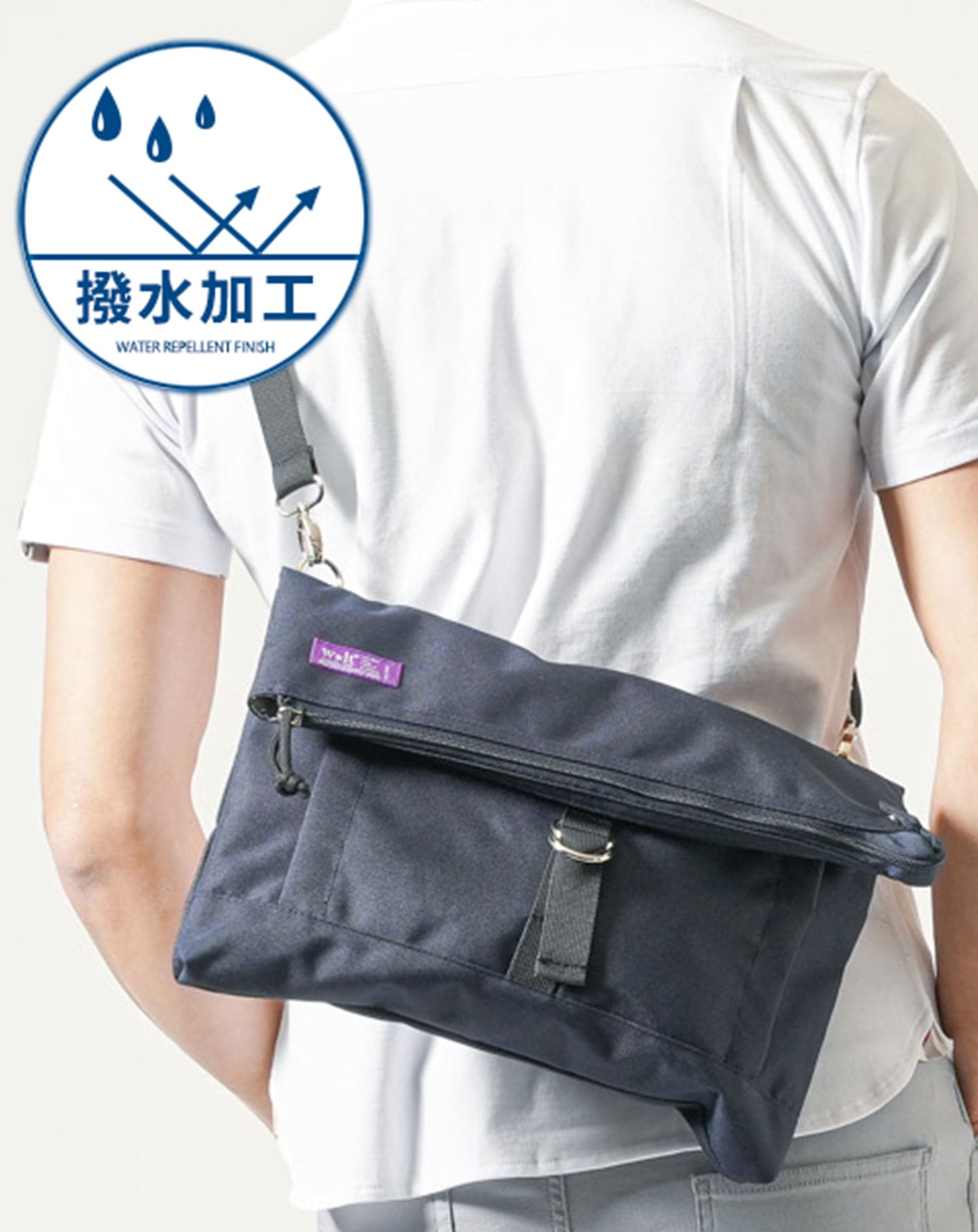 メンズ カゴ巾着 ポリ信玄袋 巾着バッグ かごバッグ 籠 ゆかた 男浴衣 着物 和服 夏祭り 花火大会 和柄 伝統文様 紳士用 男性用