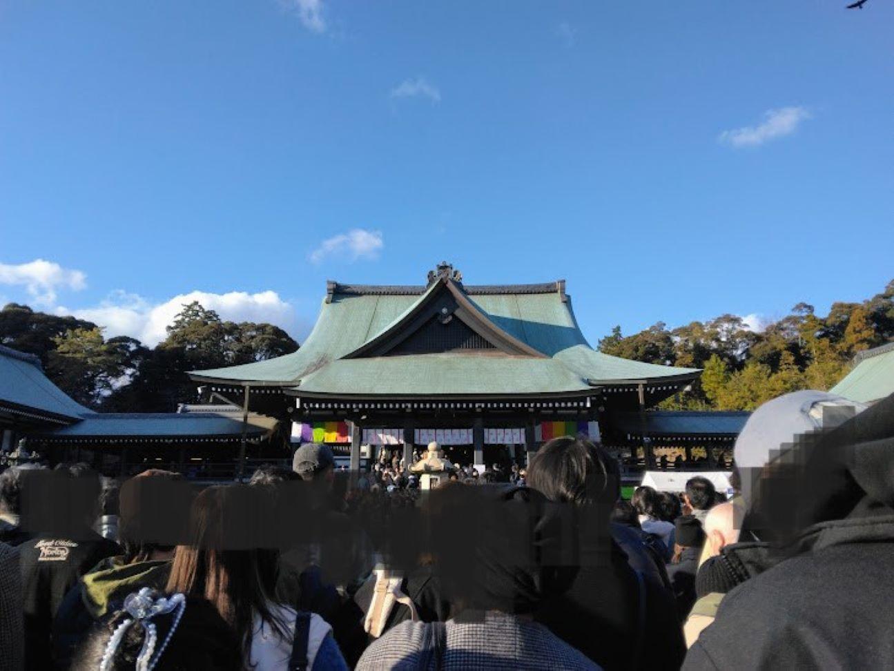 法多山祭事案内 季節の催し物