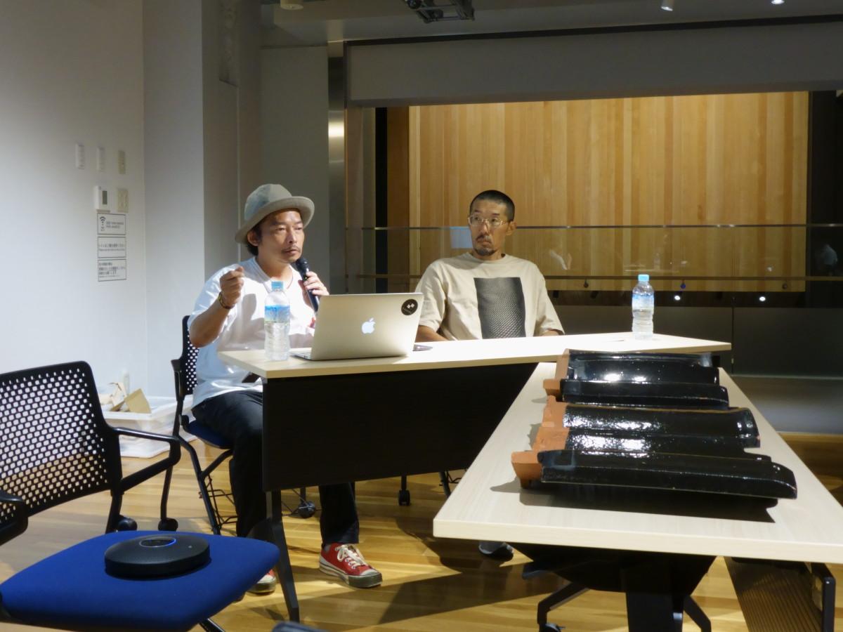 風景や人物を色彩豊かに 具象画並ぶ｢示現会金沢展｣ 石川県立美術館で開幕 - ライブドアニュース