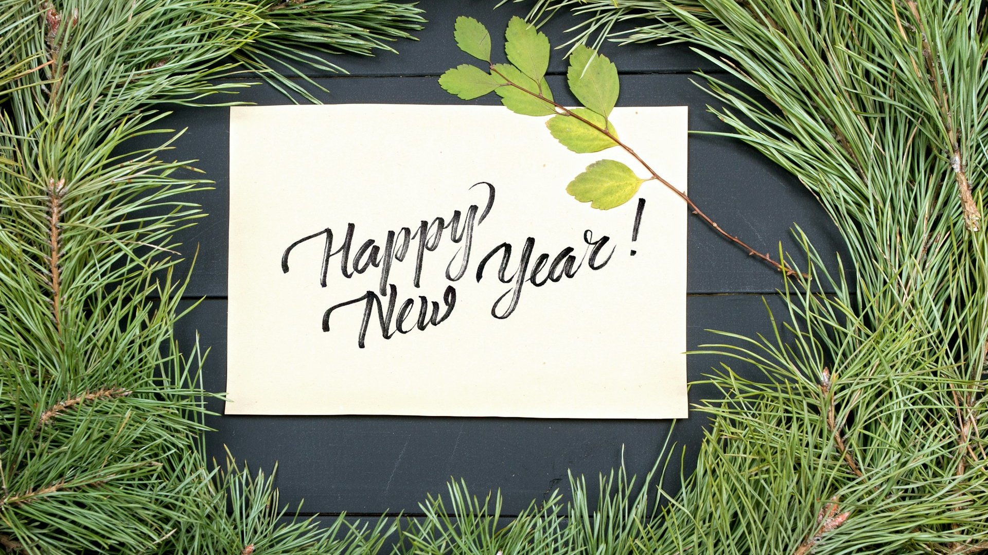 例文11選 クリスマスメッセージにそのまま使える！ワールドトークブログ