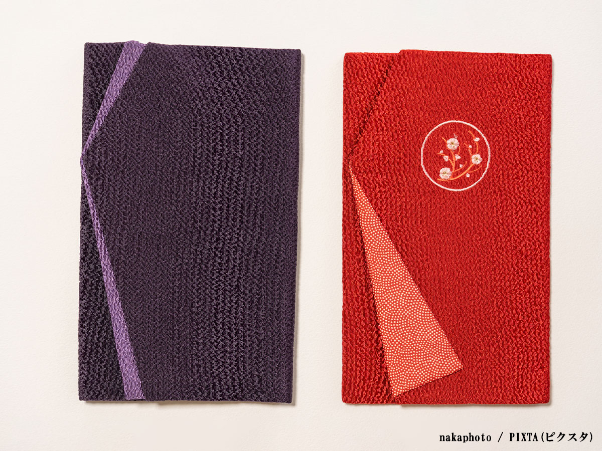 ご祝儀袋 fucufucu ループ付きタオルイニシャル 刺繍入り ループ付き お名前タオル ハンカチ 男の子 女の子 入園 卒園 出産祝い日本製 今治タオル 送料無料