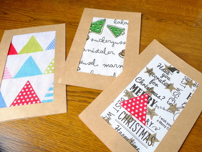 Funrous クリスマス 写真フレーム オーナメント プレゼント ボックス フォトフレーム 吊り下げオーナメント DIY 写真フレ クリスマスツリー フォトフレーム手作りDIY素材パッケージ - ショップ mysteriousforest フラワー ガーデン - Pinkoi