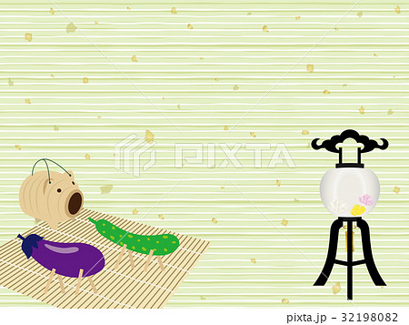 お盆 背景フリー素材に、無料ダウンロードのための50+ お盆 の背景画像