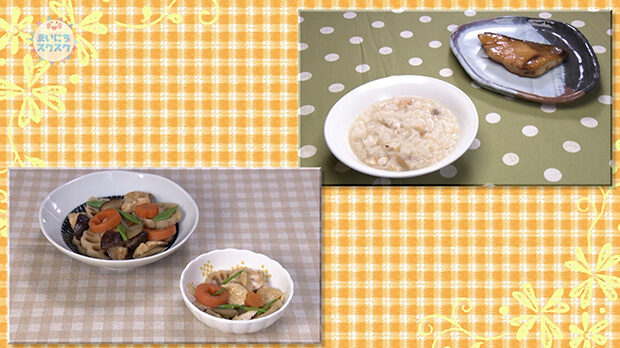 お正月 オードブル ピンチョイス りこもとSnapdish スナップディッシュID:Wefvya