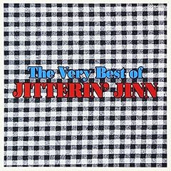 夏祭りの歌30選！盛り上がるアップテンポな曲や最近のお祭りソングは？カラオケうたてん