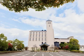 もりまち桜まつりイベント 公式 北海道の観光・旅行情報サイト HOKKAIDO LOVE