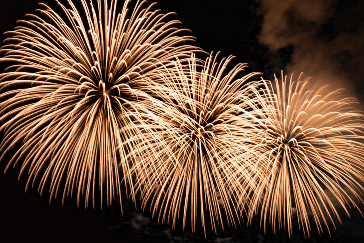 第24回いこまどんどこまつり生駒市公式ホームページ