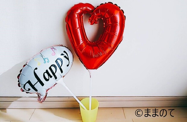 誕生日ケーキのろうそくやピック ダイソーの飾りはかわいい100均