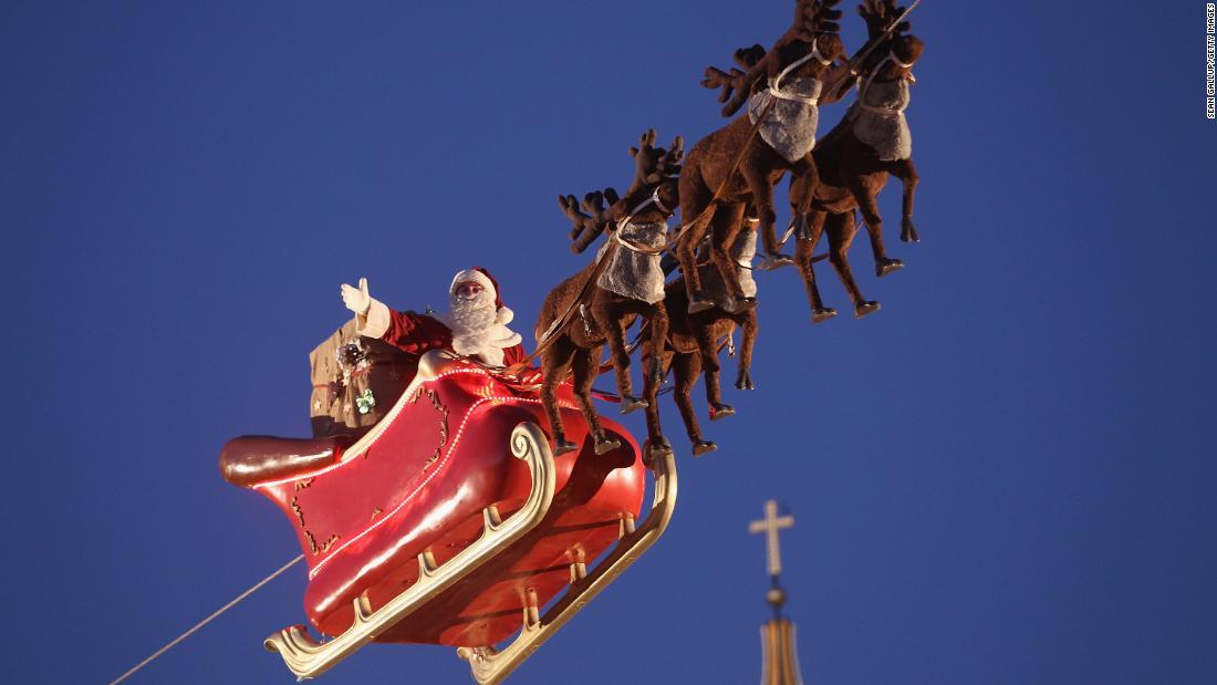 オーロラを見にロヴァニエミへの旅④～サンタエクスプレスに乗ってロヴァニエミへ～介護もオシャレも諦めない！元CA店長が贈る『上質』と『ときめき』セレクトショップ＆ブログ