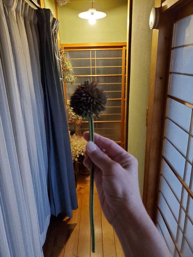 クリスマス・キャンドルスティックの写真素材68637466- PIXTA