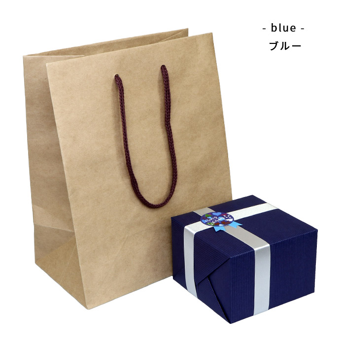 女の子 プチギフト 簡単ラッピング付き お楽しみ袋 子供会 お返し バレンタインデー ホワイトデー プレゼント 贈り物 小学生 女子 かわいいイベント : PENPORT - 通販 - Yahoo!ショッピング