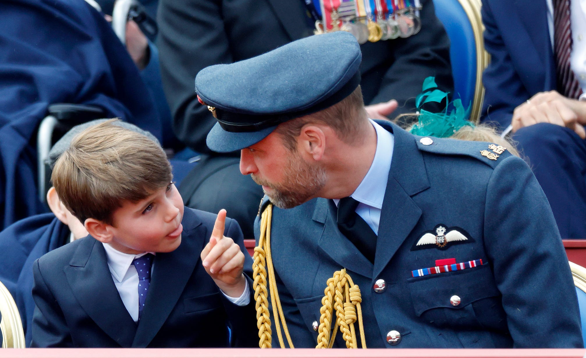 クリスマス・プリンス ロイヤルウェディング : 作品情報・キャスト・あらすじ - 映画.com