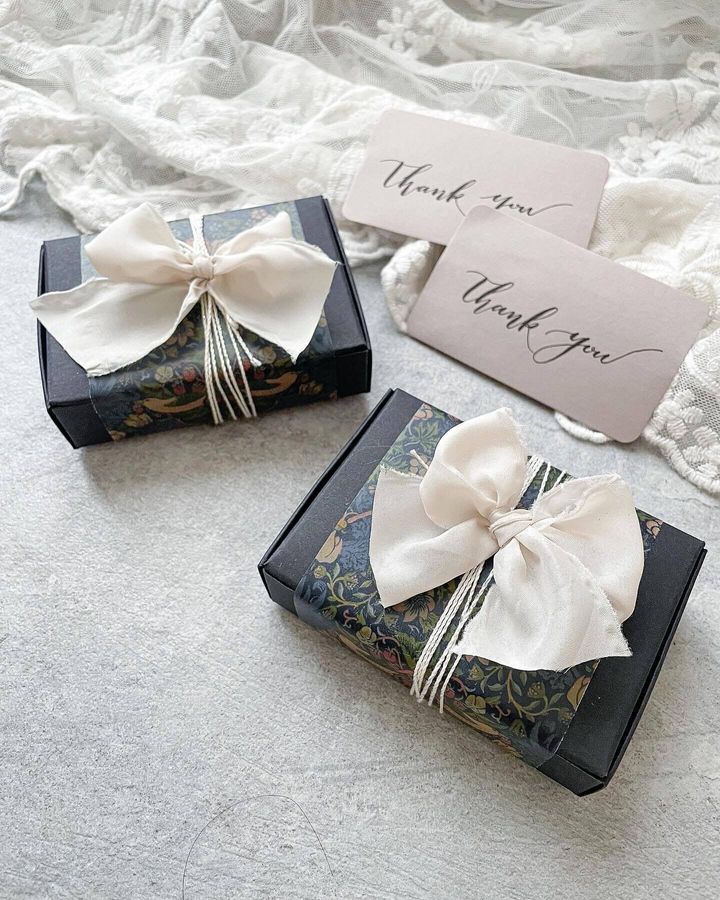 セリア 株式会社元林 みん100 ：ラッピング ビニール袋 12枚 スターの口コミやレビュー買い物レポ暮らしニスタ