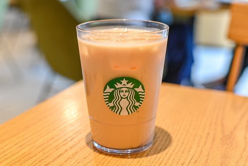 プレゼントの定番。スタバカードをブーケにしてつくる スタバブーケ のアイデアが可愛い☕💐🧜‍♀️marry マリー