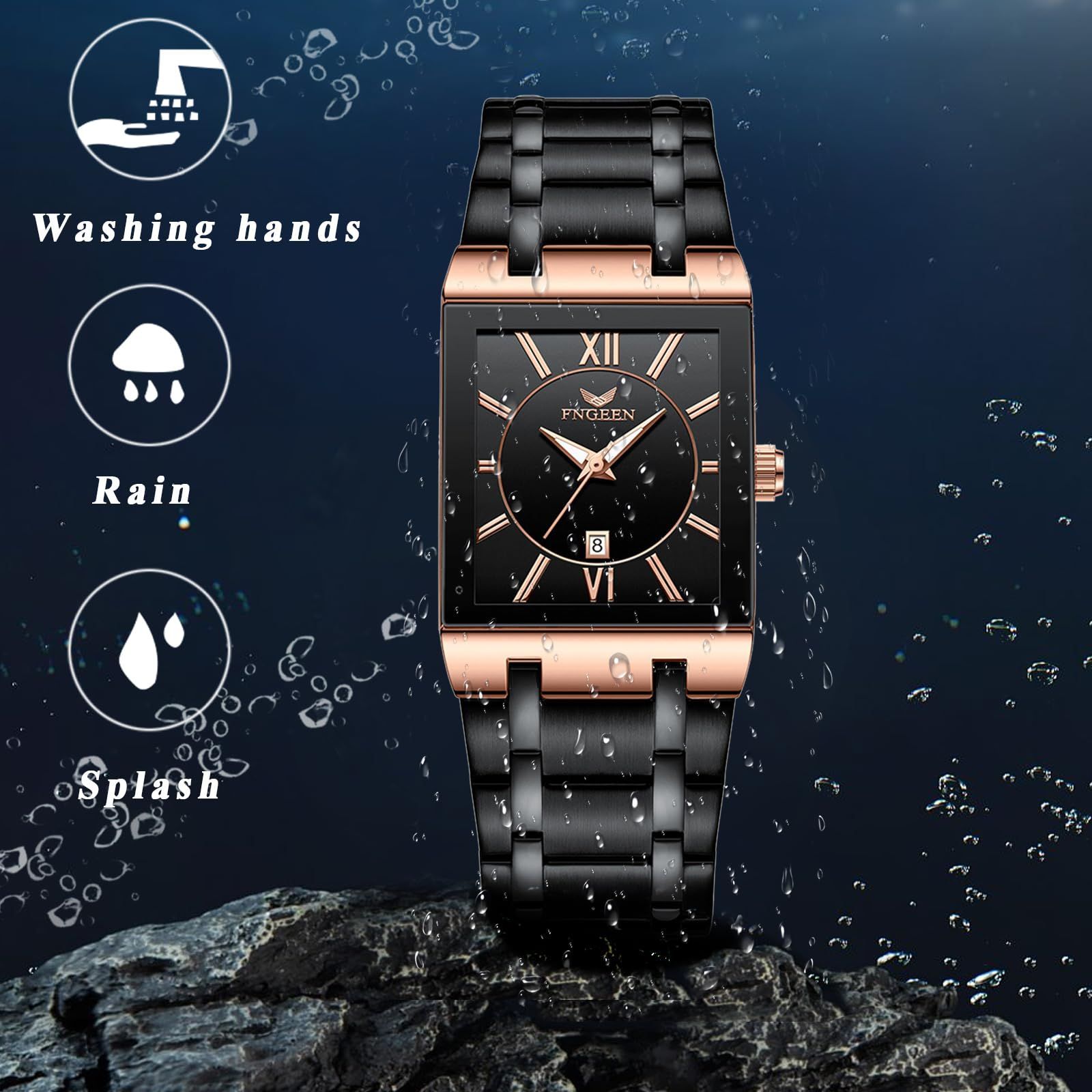 楽天市場メール便 送料無料 漢字&ローマ字ゴルフネームプレート 際立つ存在感！ Mサイズ バックタグ ゴルフネームタグ 名札名入れ プレゼントコンペチーム キャディバッグ 誕生日 記念品 シンプル かっこいい ペア かわいい バレンタイン : 人工大理石専門店 I CRAFT