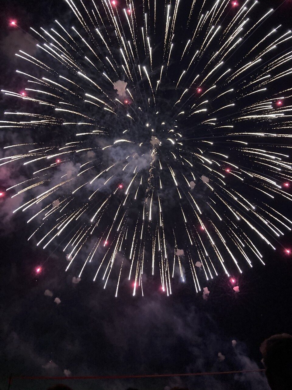 マンホールサミットin所沢の開催概要・リレートークの事前抽選申込みについて下水道広報プラットホーム