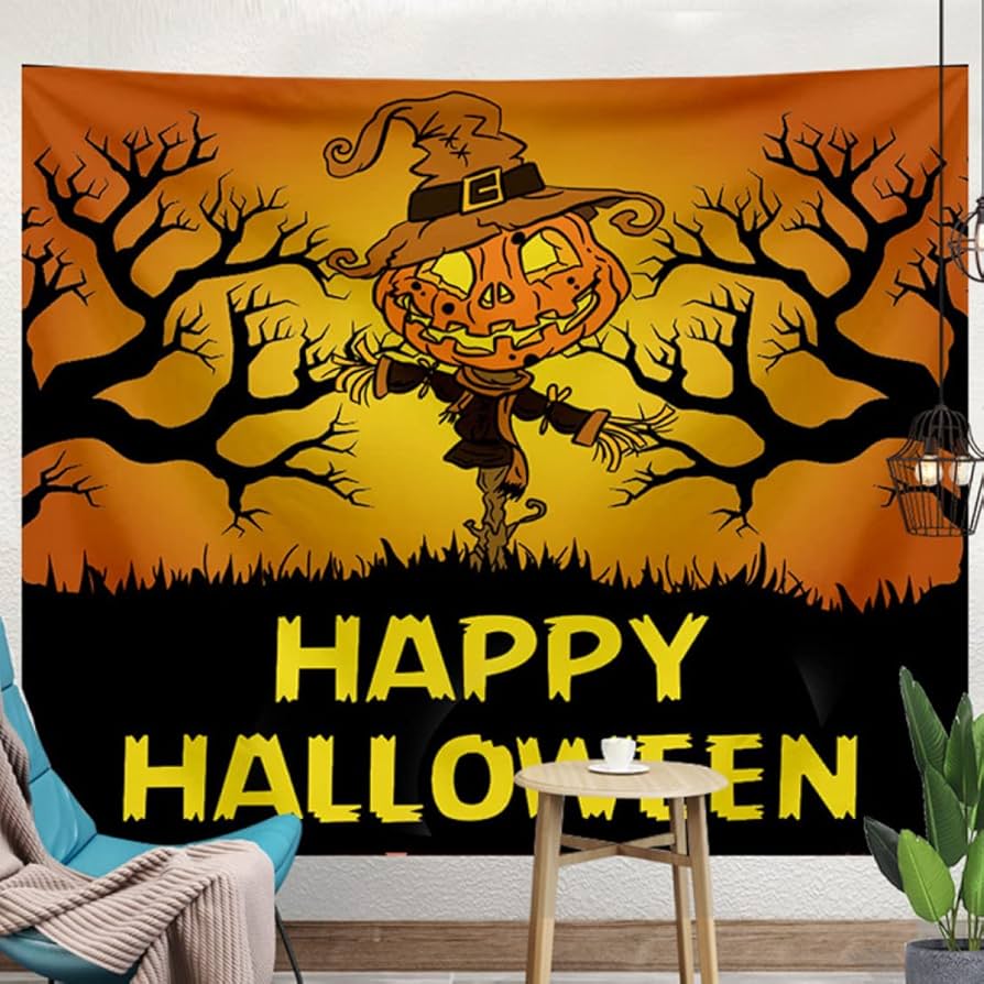 リアルスタイル REAL STYLE ハロウィン 飾り 壁 家 壁面 部屋 店舗 ウォールステッカー シール おばけ オバケ はがせる 剥がせる 賃貸玄関 仮装 パーティー 装飾 北欧 おしゃれ ディスプレイ デコレーションアソート オバケ- ファッション通販 d fashion