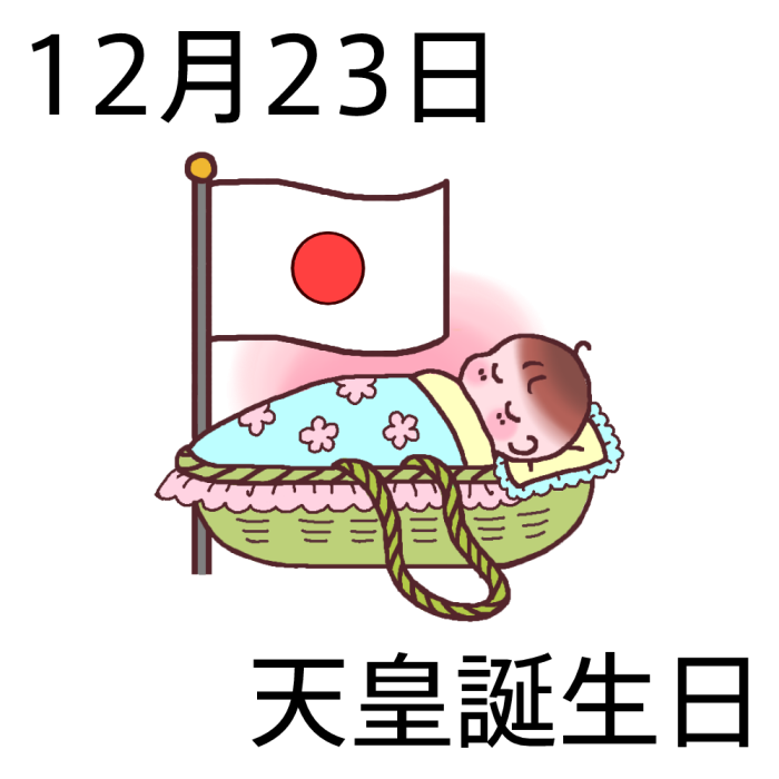 誕生日の検索結果かわいいフリー素材集 いらすとや