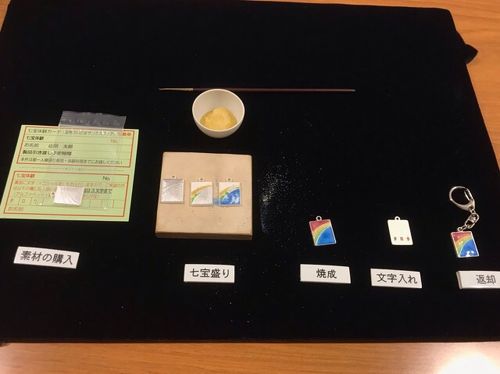 新都心の造幣局 で「 造幣さいたまサンクスフェア」開催！ 2024年10月5日 土 ・6日 日普段は平日のみの工場見学、この時は土日も実施特別展やクイズラリーで家族で楽しめます^^ ハイライト ▷@saifami_family のイベントスケジュールか「おでかけ」から公式ページに