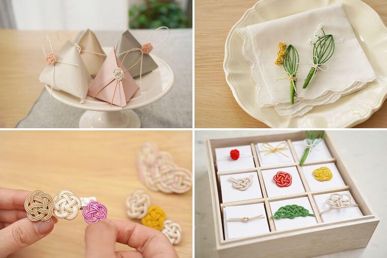 ドライフラワー ムスビ選べる特典付リング 正月飾り お正月 新年 水引 豪華 華やか 輪飾り 縁起物 リース 和風 洋風 和洋折衷 飾り 花フラワー インテリア おしゃれ かわいい ナチュラル スワッグ シンプル 玄関 部屋 オフィス ドア 雑貨 可愛い おすすめ 人気