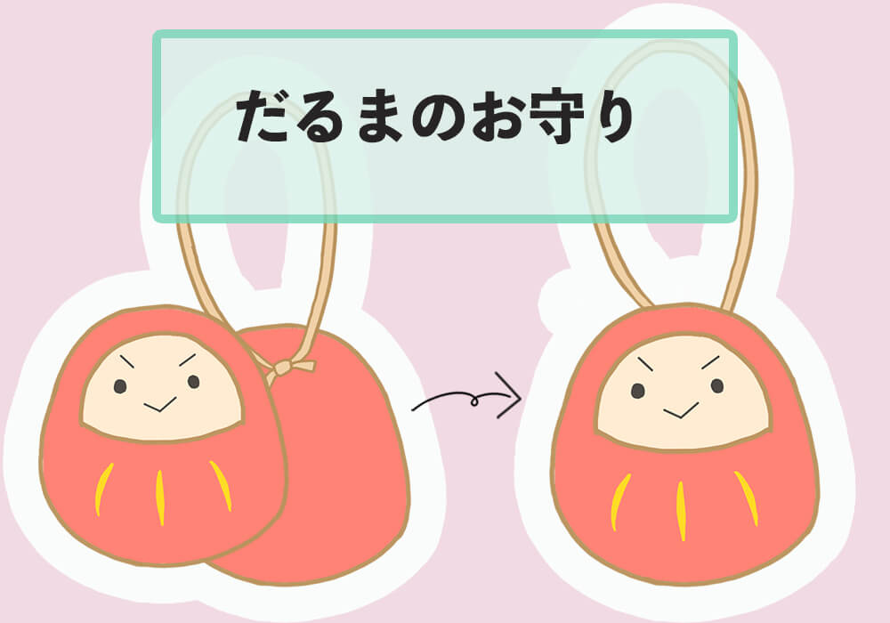 フェルト マスコット」のアイデア 8 件フェルト マスコット, フェルト, ワッペン 手作り