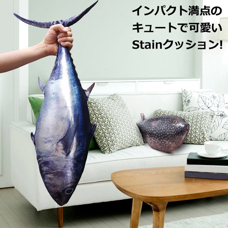 誕生日サプライズアイデア全集 彼女・彼氏・友達へ感動を仕掛けようHappy Birthday Project ハピバ