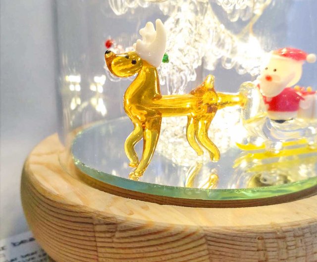 トップセールス2.5ボルト170 Ma 0.42ワットミニクリスマス交換用電球クリア電球クリスマスツリーライト用ベース付き Alibaba.com