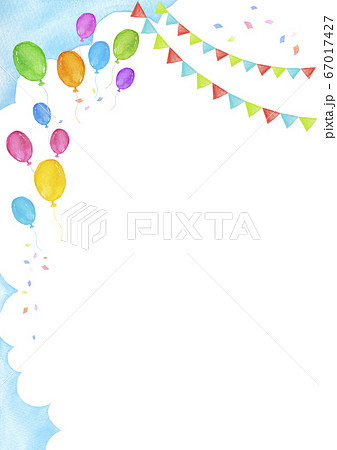 誕生日無料テンプレートデザイン。イラストや画像付きも豊富 - Canva キャンバ