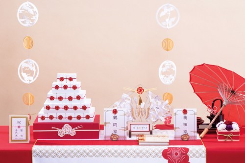 和婚演出結婚式DIYアイディア費用節約