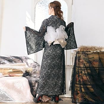 楽天市場 浴衣 お面お祭り・縁日用品 ：パーティー・イベント用品<ホビーの通販