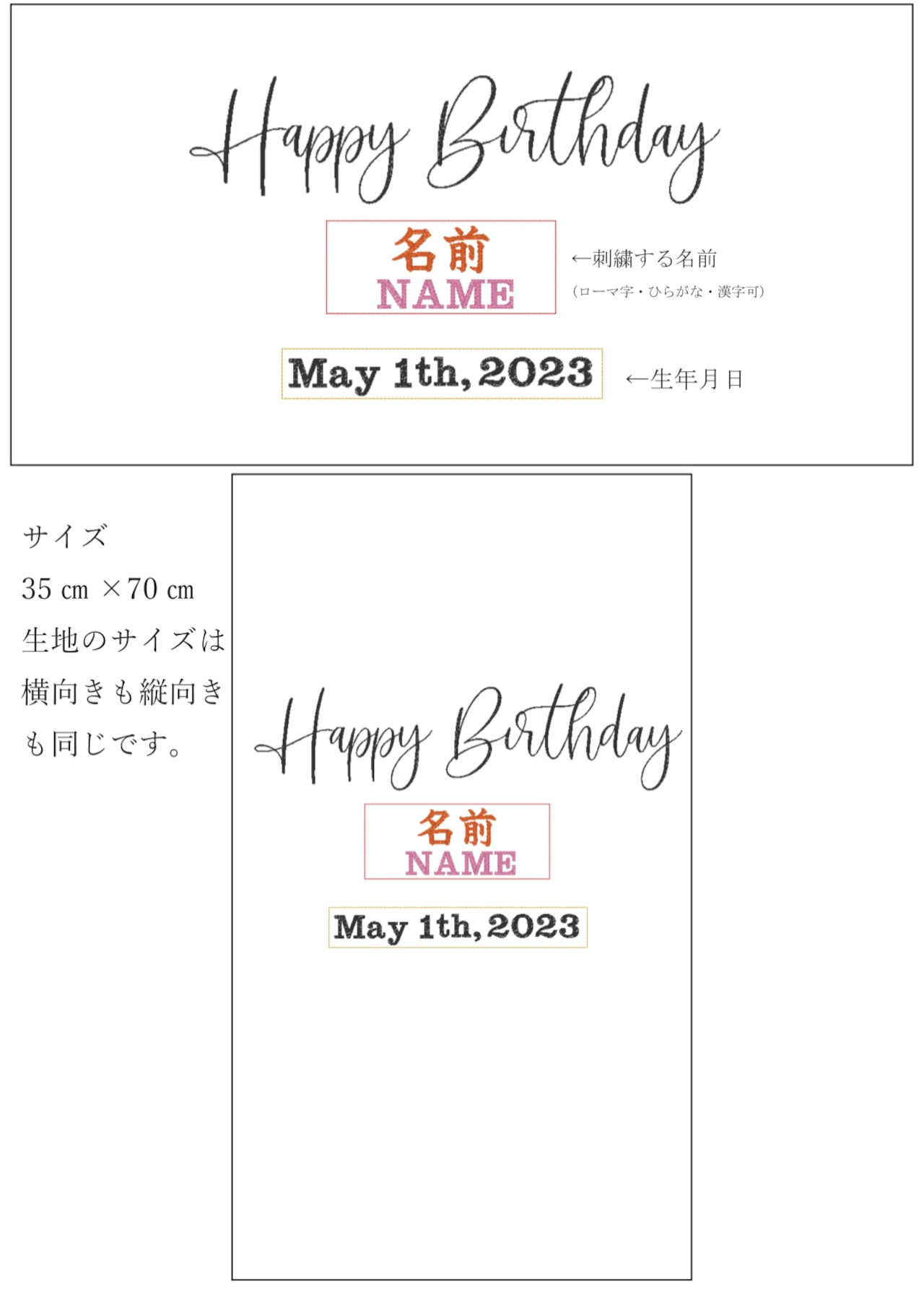 ＨＡＰＰＹ ＢＩＲＴＨＤＡＹのアルファベットの写真素材FYI00361408ストックフォトの Qlean Market キュリンマーケット