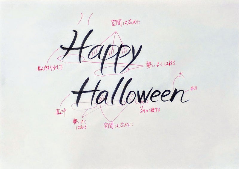 楽天市場最大1400円OFFクーポン洋書 とっても忙しいクモからハッピーハロウィンエリック・カールHappy Halloweenfrom The Very Busy Spider: A Lift-the-Flap BookEric Carle絵本 しかけえほんリフトザフラップブック : アメリカサプリ専門スピードボディ
