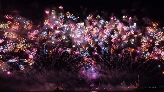 2025年夏 夏のイベントを楽しむ！ 花火・夏祭りまとめ中予地域初夏・夏のおでかけ情報 まいぷれ 松山・伊予・東温・松前・砥部