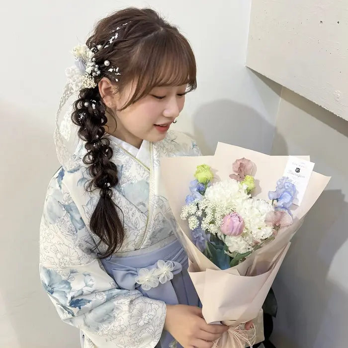 夏祭りに合う私服のヘアアレンジ2025 年のリアルなLemon8ユーザー体験