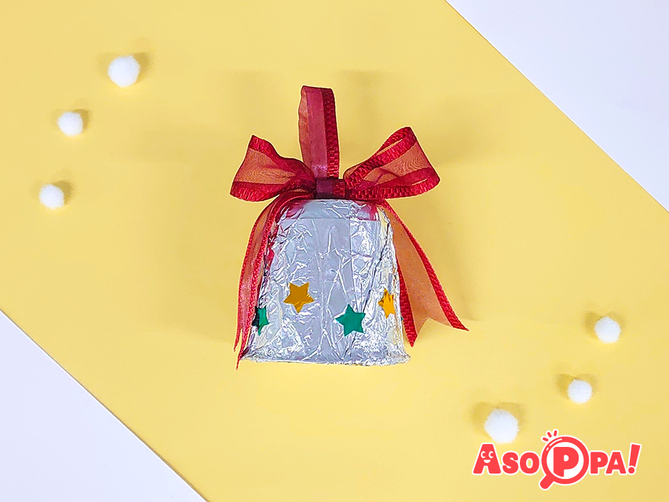 ゼンオンミュージックベル 20音＋3音セット クリスマス会の余興に！全音ミュージックベル