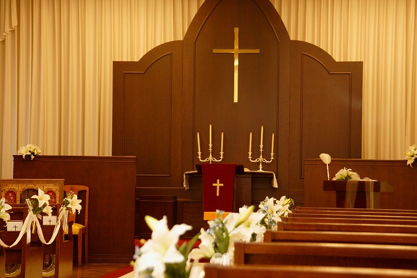 結婚式用の曲を無料配布中！ライセンスフリーの音楽がDL出来ます –d-elf