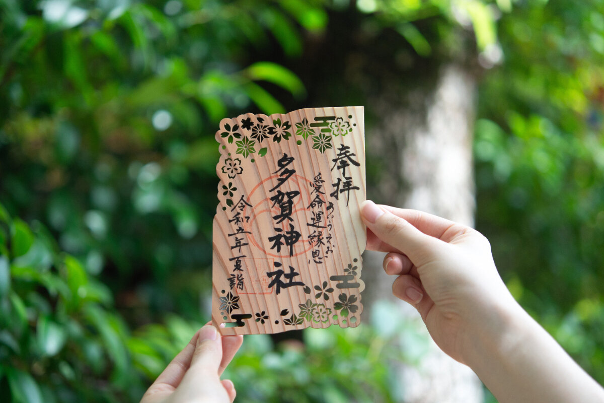 関西版 人気の御朱印を一覧で紹介！かっこいい＆かわいい御朱印巡り開運戦隊ゴシュインジャ