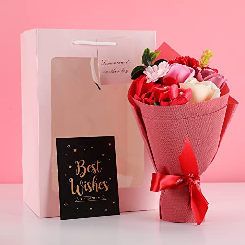 女性への送別会プレゼント 人気ランキング2025ベストプレゼント