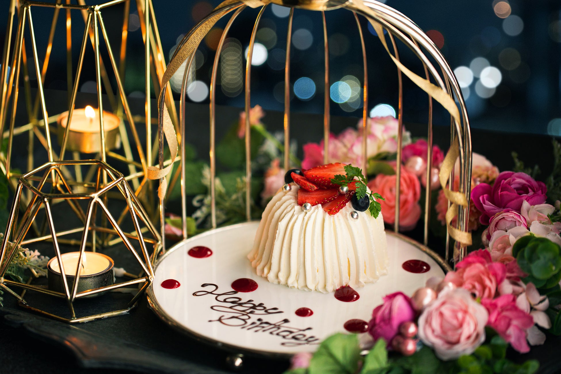 ブルースパークリング バースデー記念日やお祝いのプレゼントや贈り物 名入れギフト プレミアムギフト嵐