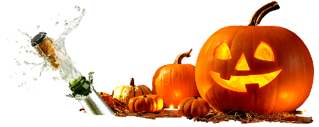 Trick or Treatトリック オア トリート- 六本木 バー食べログ