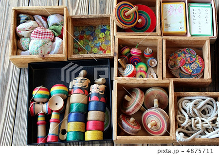 10 件の「昭和遊び」のアイデアを今すぐ保存昭和レトロ、日本 歴史、遊び など