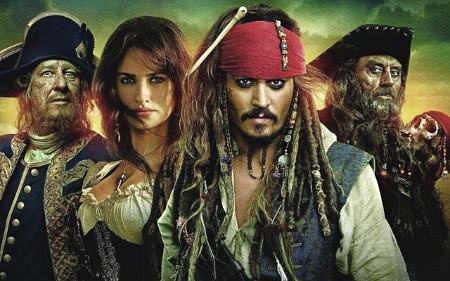 サイレント・ナイト 特集: 解説・見どころ クリスマス×人類滅亡 シリアスに笑える衝撃作！ - 映画.com