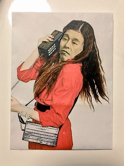 おもしろポチ袋 製作所ポチ袋 お年玉袋 12枚入 お札サイズ 裏金 賄賂 の通販 by とちお shopラクマ