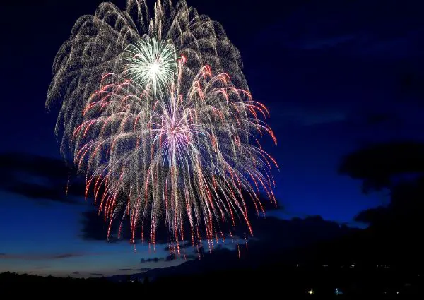 猪苗代湖まつり 納涼花火大会 2025 7 19 19:30に ライブ配信開始予定「Fireworks live आतिशबाज़ी रहती है