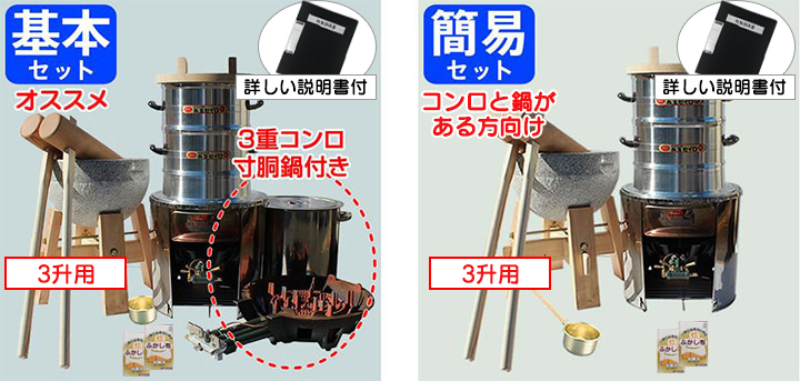 もちつきのやり方 2餅つき当日の準備お餅つきゴードン東京・千葉・神奈川・埼玉・関東圏で出張お餅つき 餅つき大会